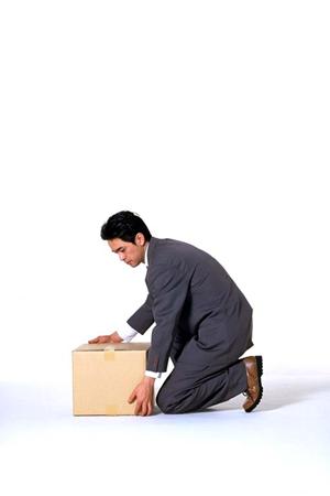 こんなに種類があるけれど丁寧な説明