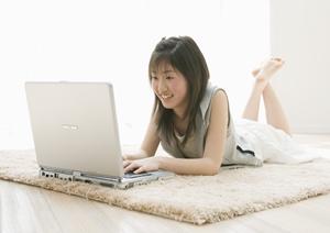 本場ドイツビール通販でおいしいビールを楽しもう