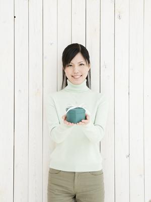 格安な突出し看板が入手出来る通販サイト