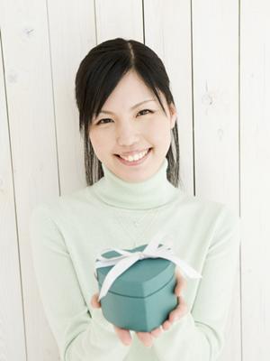 調味料で料理は変わる味噌の販売店