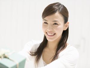便利なamazonギフト券は換金できます