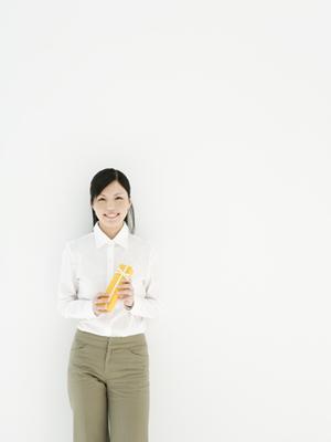 進化する楽天ポイントギフトカード