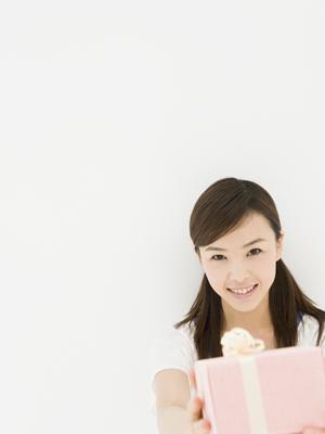 チラシの大口印刷を驚きの低コストで