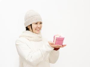 人気カラコンがたくさんそろっているお店