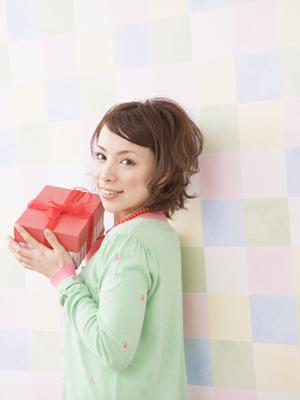 リネンワンピースを通販でオシャレにとりこみましょう
