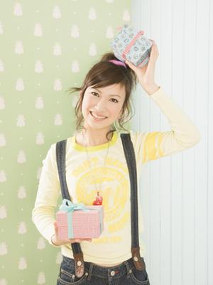 オリジナルブレンドで健康茶なのにおいしいお茶