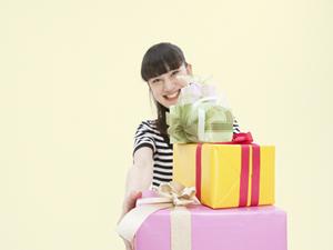 リーズナブルなブライダルリングをお探しの方はこちら