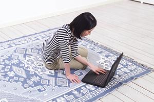 水戸で人気の高い質屋さんについて