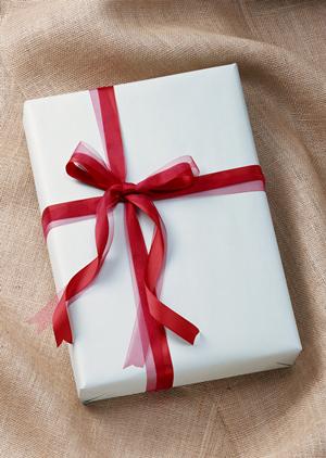 安い料金で印刷通販が利用できます